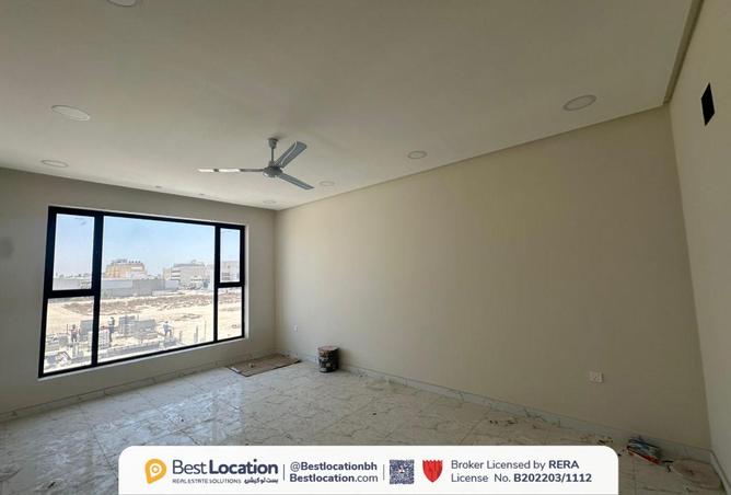 940093 - صورة العقار 2