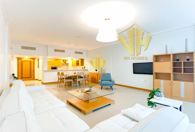876337 - Property Image 2