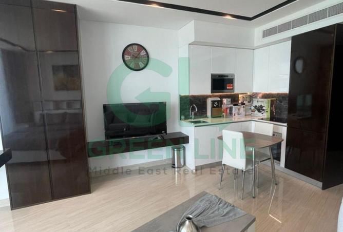 974557 - Property Image 2