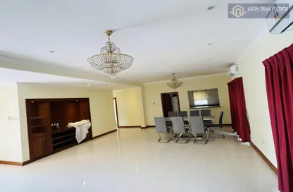 فيلا - 3 غرف نوم - 3 حمامات للايجار في سار - المحافظة الشمالية