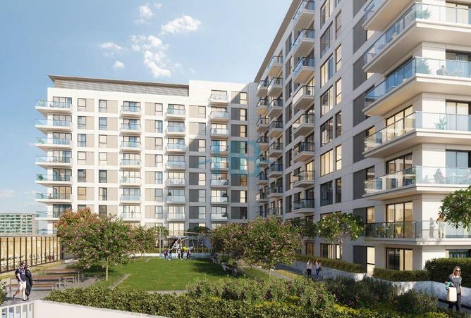 979061 - صورة العقار 2