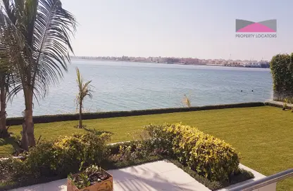 Villa - 6 Bedrooms - 5 Bathrooms for rent in Tubli - Central Governorate