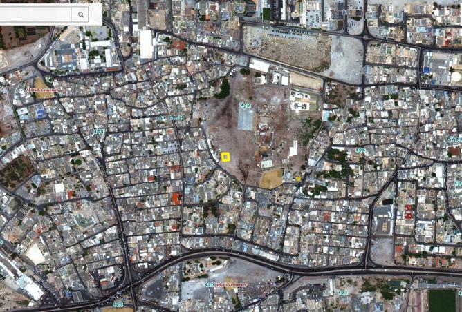 979919 - صورة العقار 3