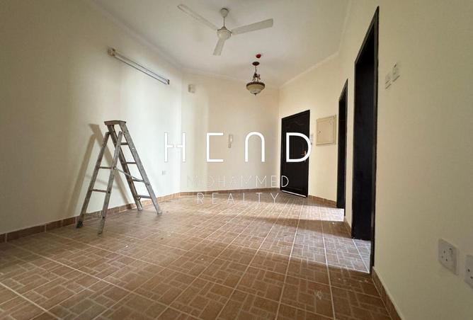 971148 - صورة العقار 2