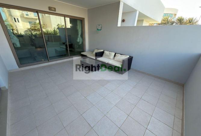 971214 - صورة العقار 2