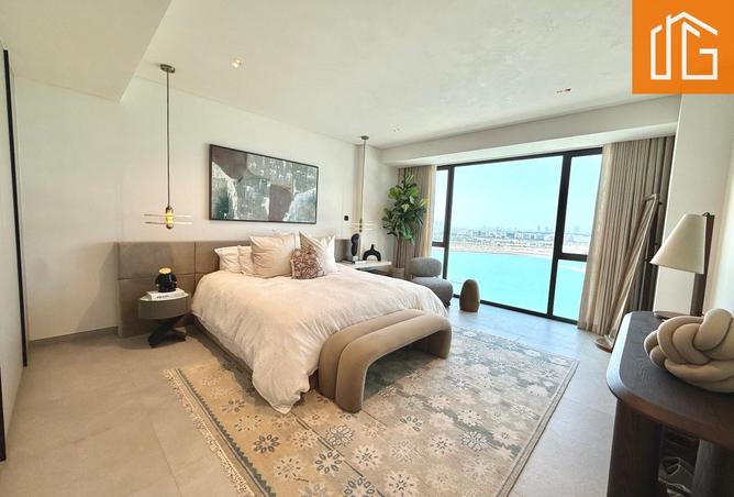 952661 - Property Image 2