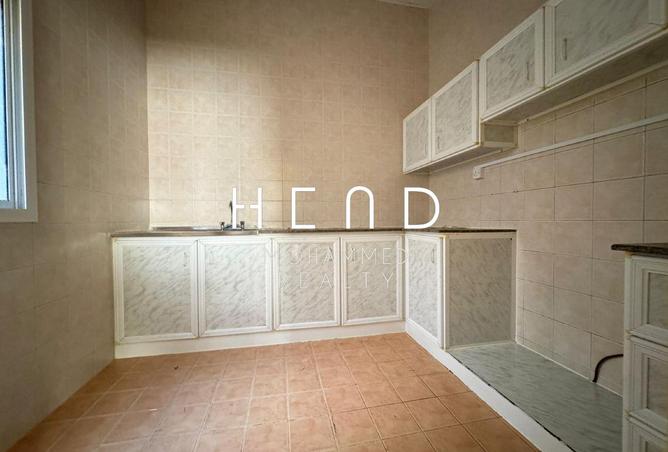 962355 - Property Main Image