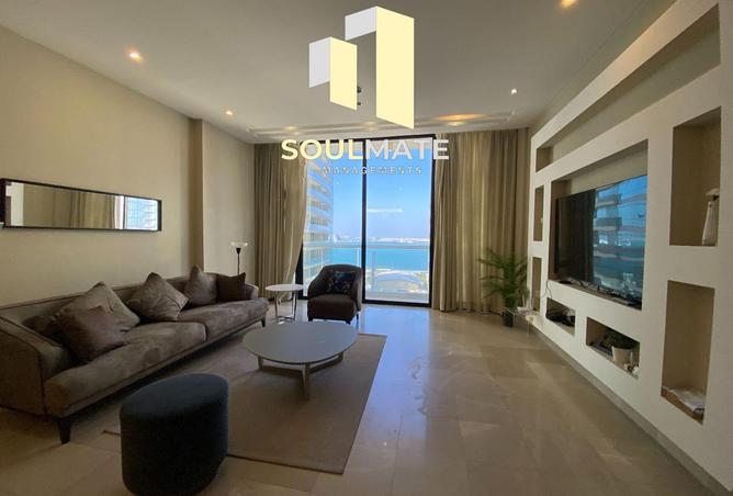 984355 - الصورة الرئيسية للعقار