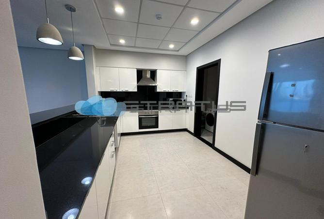 879612 - Property Image 3