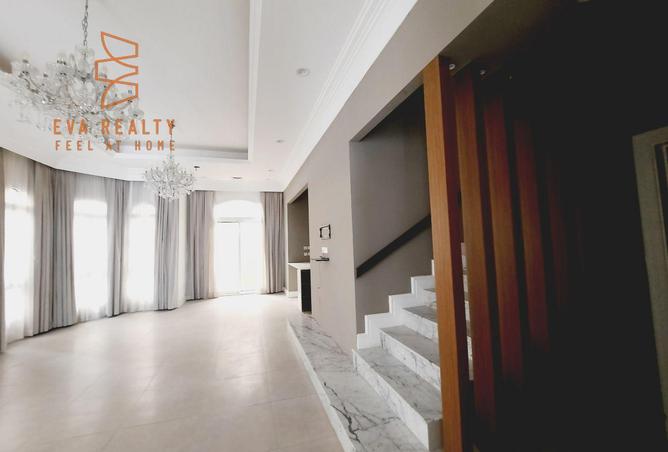 987129 - صورة العقار 2