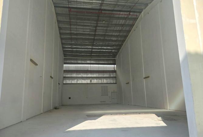 985324 - صورة العقار 3