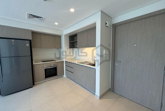 914275 - Property Main Image