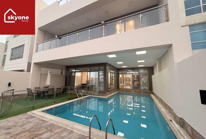 977309 - Property Image 3