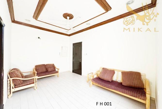 970164 - الصورة الرئيسية للعقار