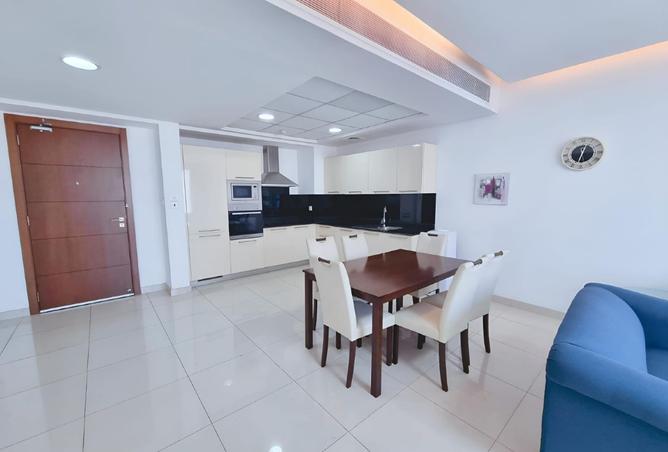 976990 - صورة العقار 2