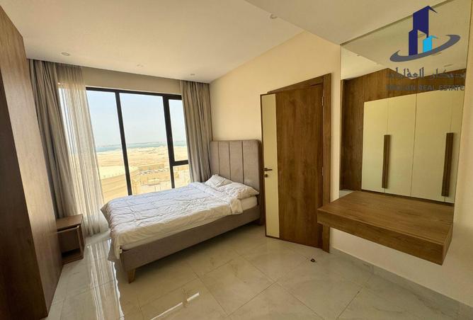 989498 - صورة العقار 2