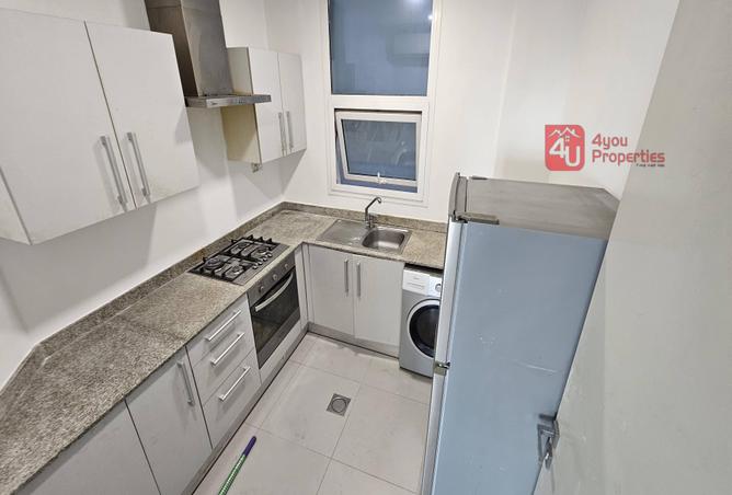 984303 - الصورة الرئيسية للعقار