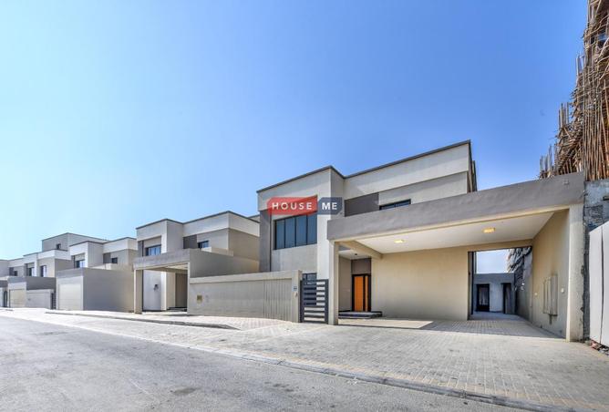 976331 - Property Image 2