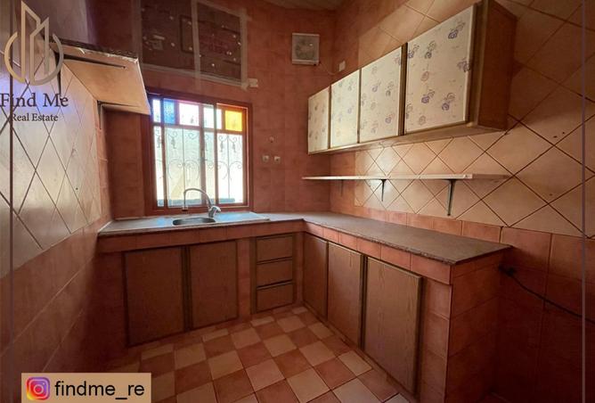 960220 - Property Image 2