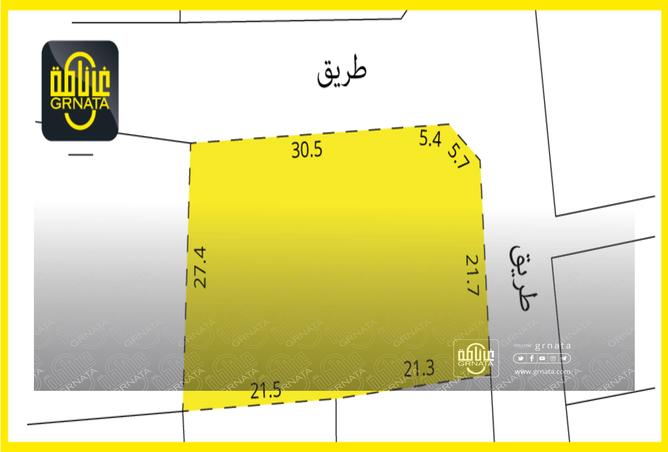 660944 - الصورة الرئيسية للعقار