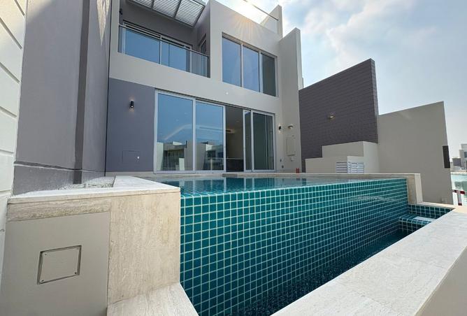 974991 - صورة العقار 2