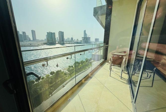 938905 - Property Image 3