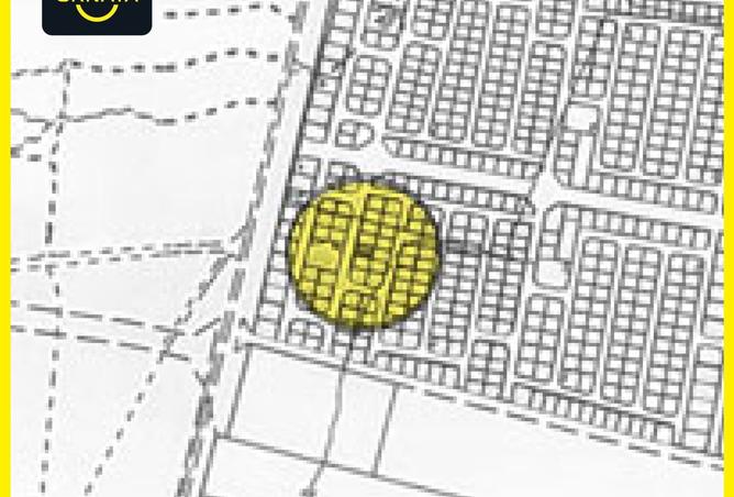 972999 - Property Image 2