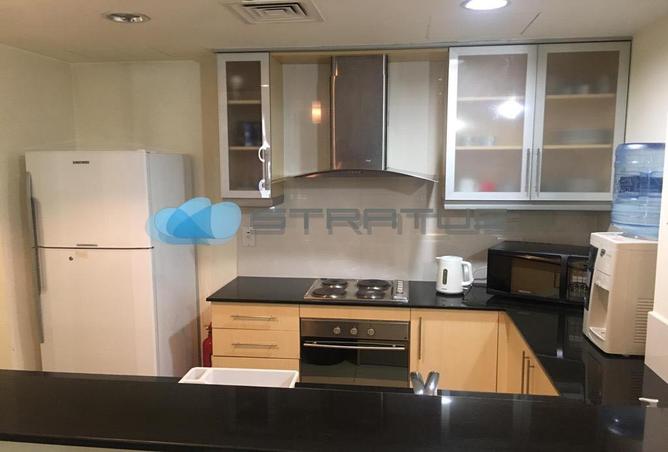 874157 - Property Image 3