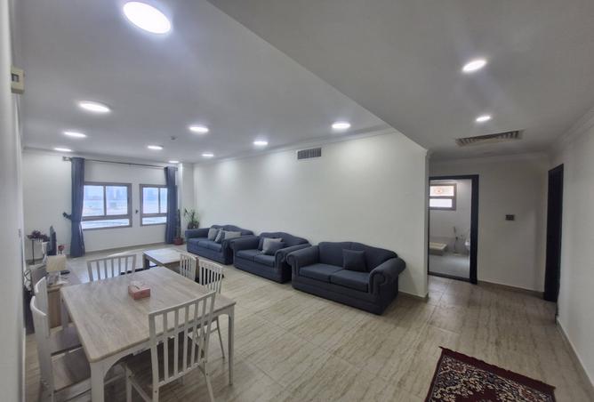 954814 - Property Image 2