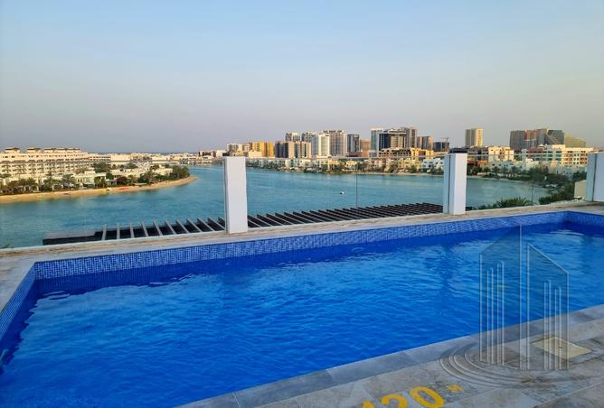 917010 - Property Main Image