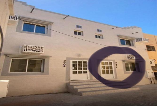 954229 - الصورة الرئيسية للعقار
