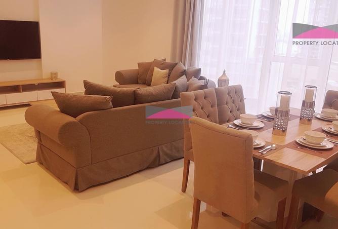 987833 - Property Image 3