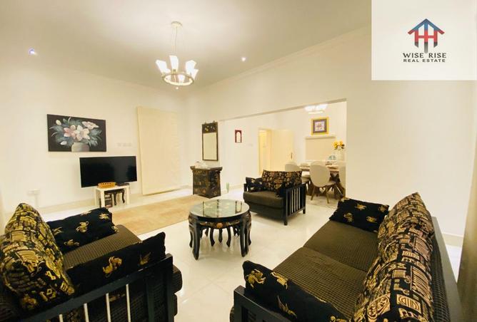 964125 - Property Image 3