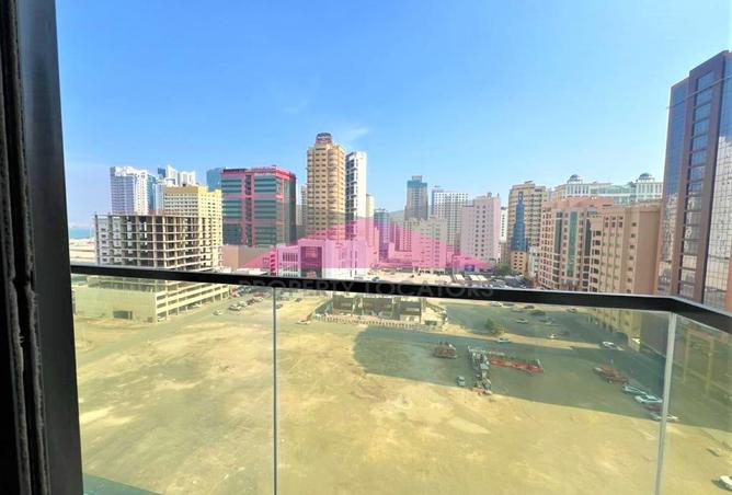 971419 - صورة العقار 3