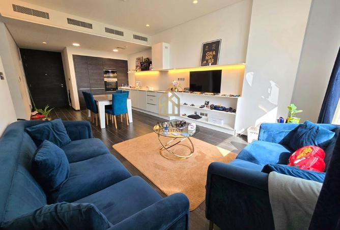 983651 - Property Main Image