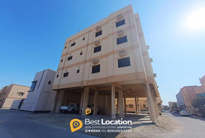 908782 - Property Image 3