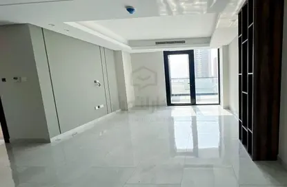 Apartment - 1 Bedroom - 1 Bathroom for sale in The Lagoon - Amwaj Islands - Muharraq Governorate