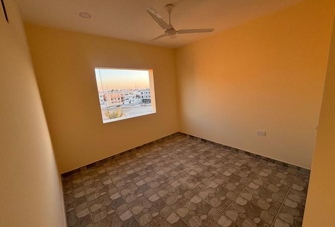 965147 - Property Image 3