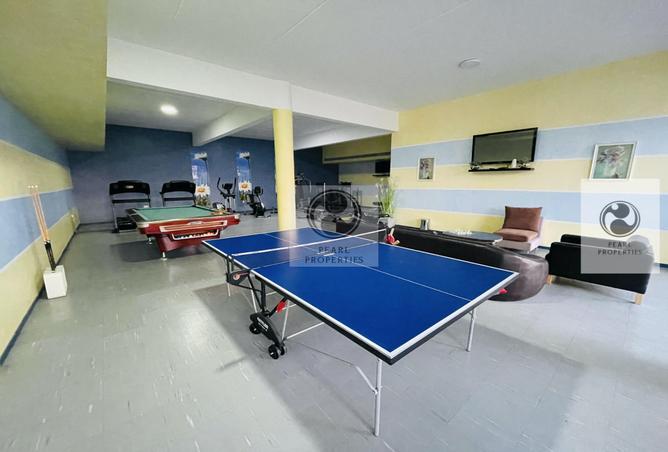 967021 - صورة العقار 2