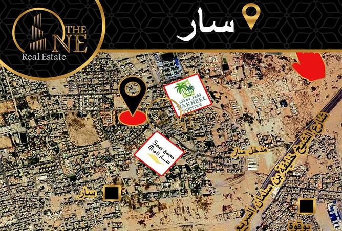 954035 - صورة العقار 2