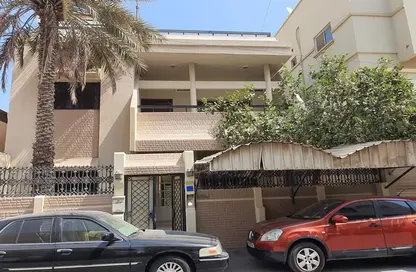 Villa - 6 Bedrooms - 5 Bathrooms for rent in Hidd - Muharraq Governorate