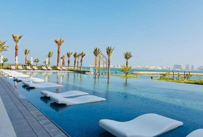 988878 - Property Image 3