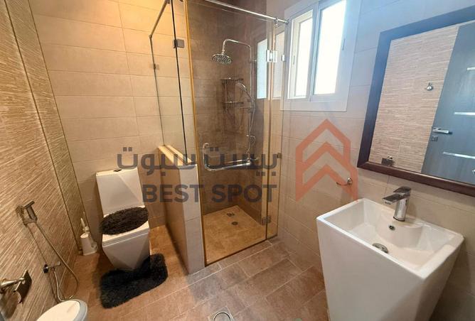 968930 - صورة العقار 2