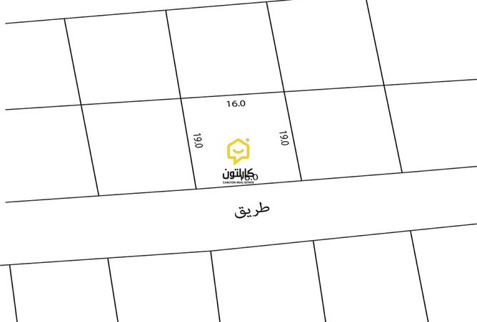 924345 - Property Main Image