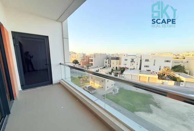 976156 - الصورة الرئيسية للعقار