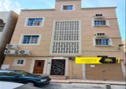 Whole Building - 6 bathrooms for sale in Hoora - Capital Governorate