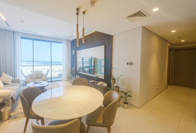 945821 - Property Image 2