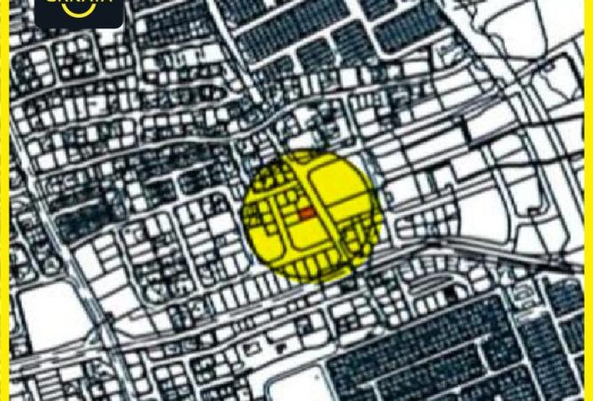 986533 - صورة العقار 2