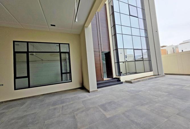 966926 - صورة العقار 2