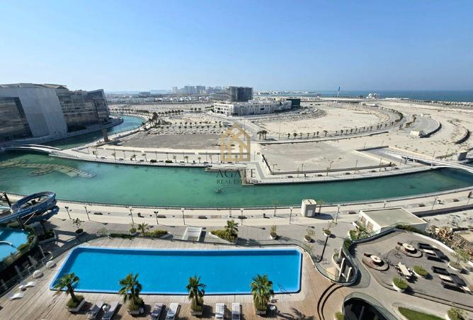 973682 - Property Image 3